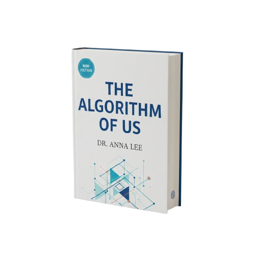The Algorithm Of US
