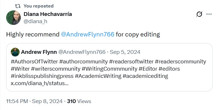 WhatsApp Image 2026-02-05 at 11.47.48 AM (1)