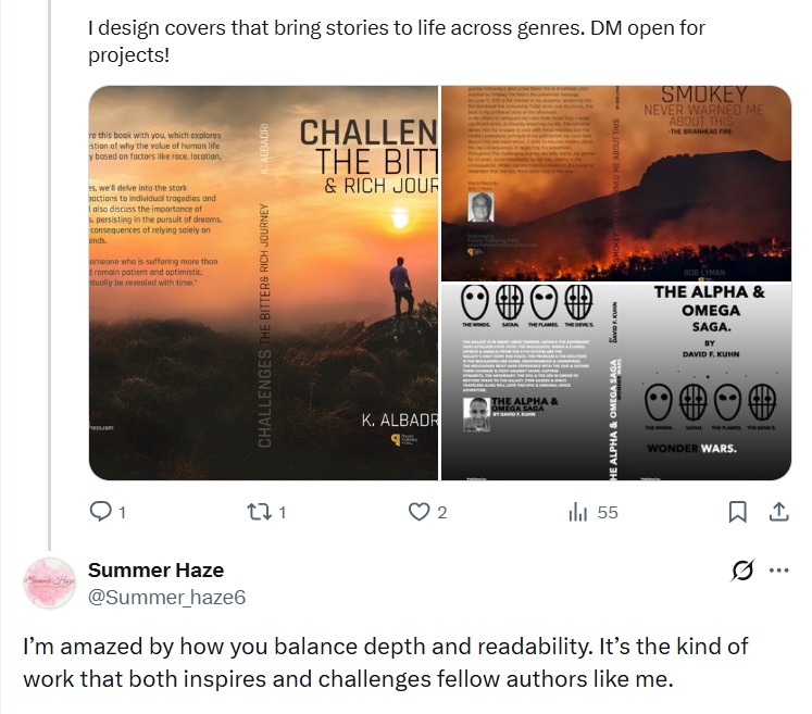 WhatsApp Image 2026-02-05 at 11.47.48 AM