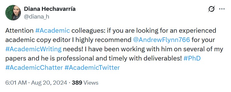 WhatsApp Image 2026-02-05 at 11.47.49 AM (1)