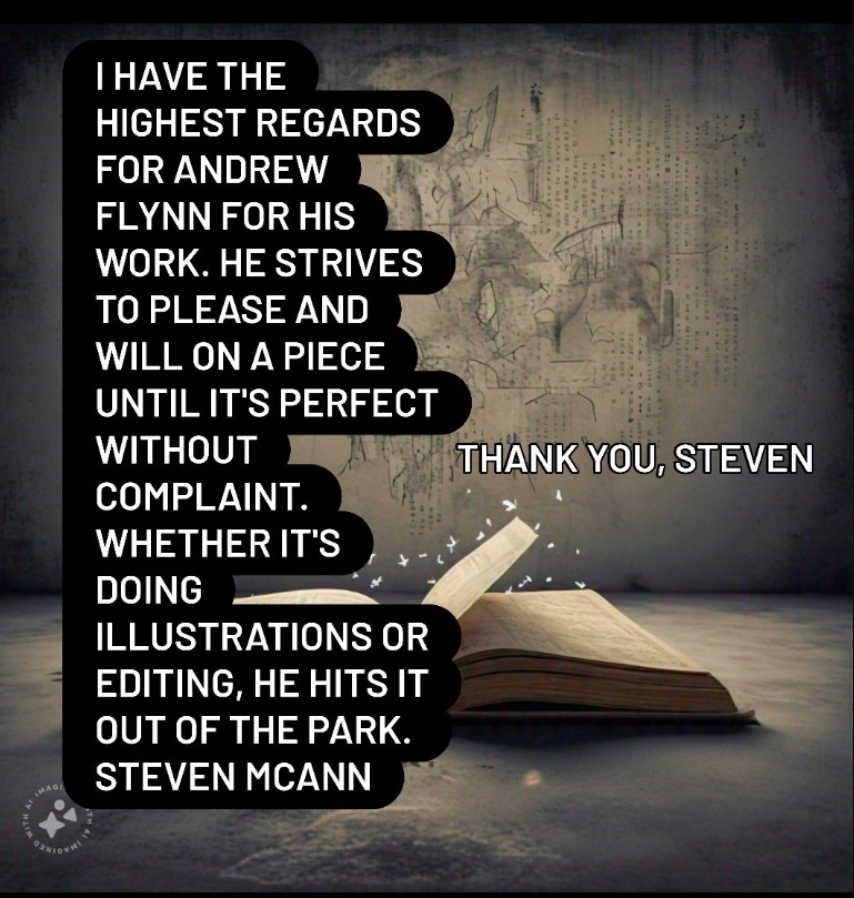 WhatsApp Image 2026-02-05 at 11.47.49 AM