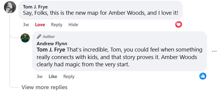 WhatsApp Image 2026-02-05 at 11.47.50 AM (1)