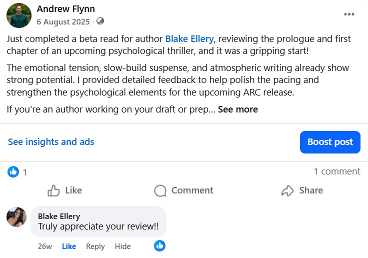 WhatsApp Image 2026-02-05 at 11.47.50 AM (2)