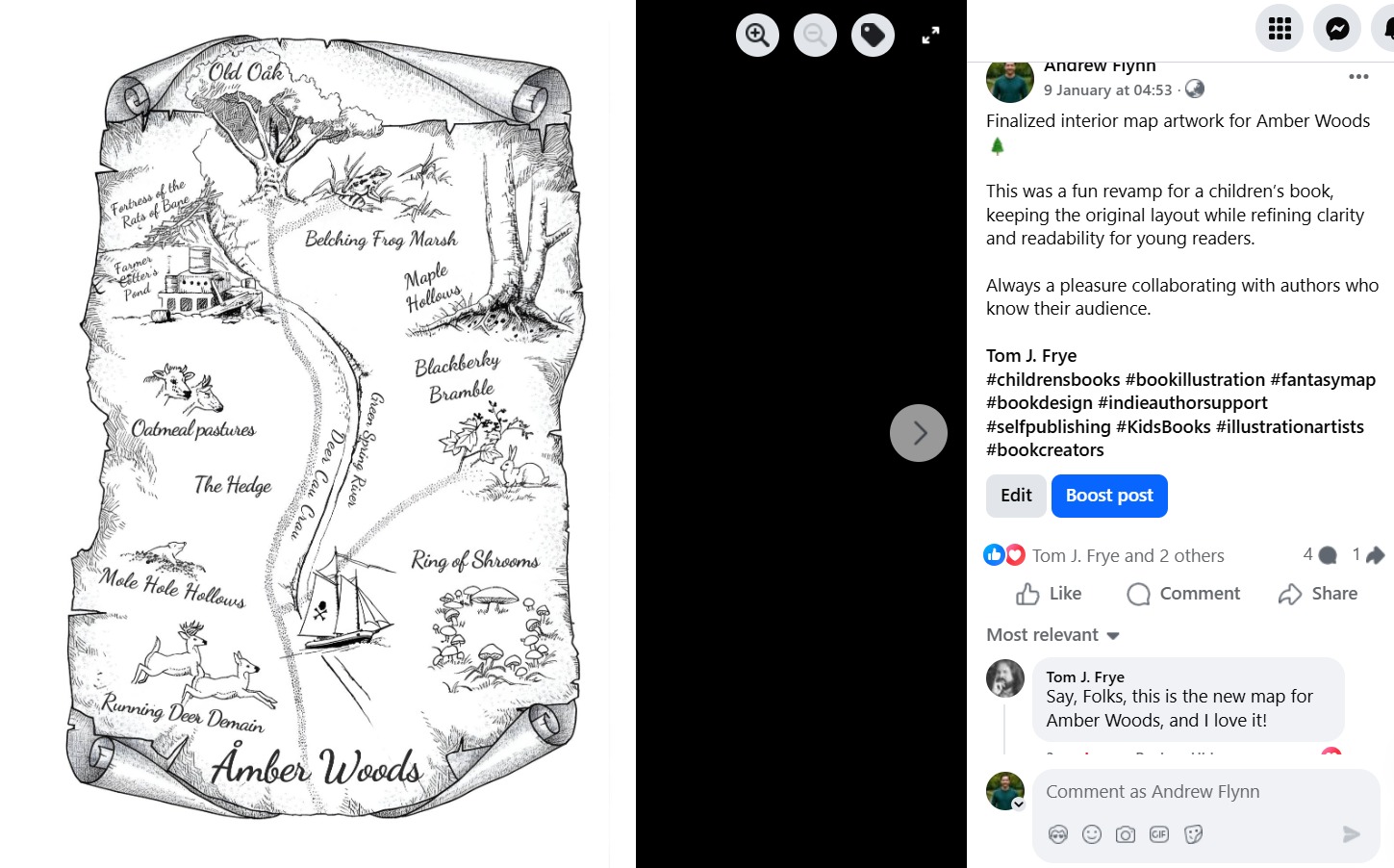 WhatsApp Image 2026-02-05 at 11.47.50 AM