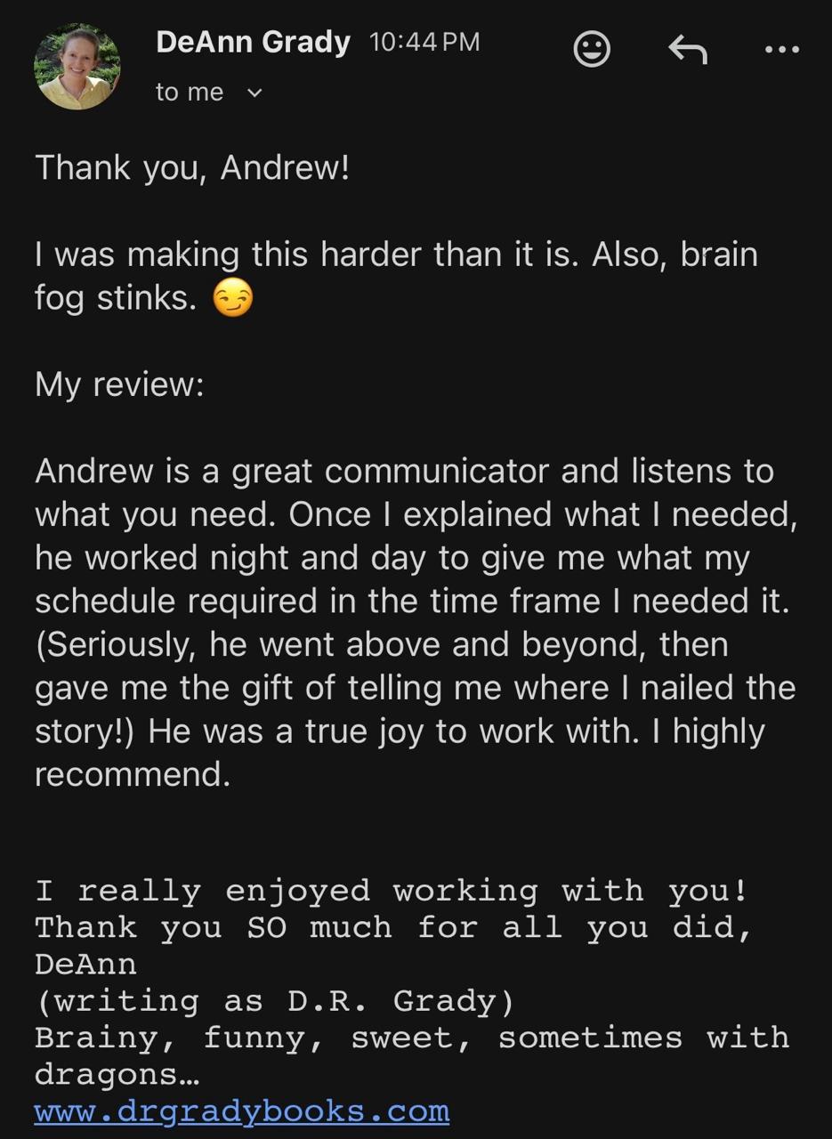 WhatsApp Image 2026-02-19 at 5.16.35 AM